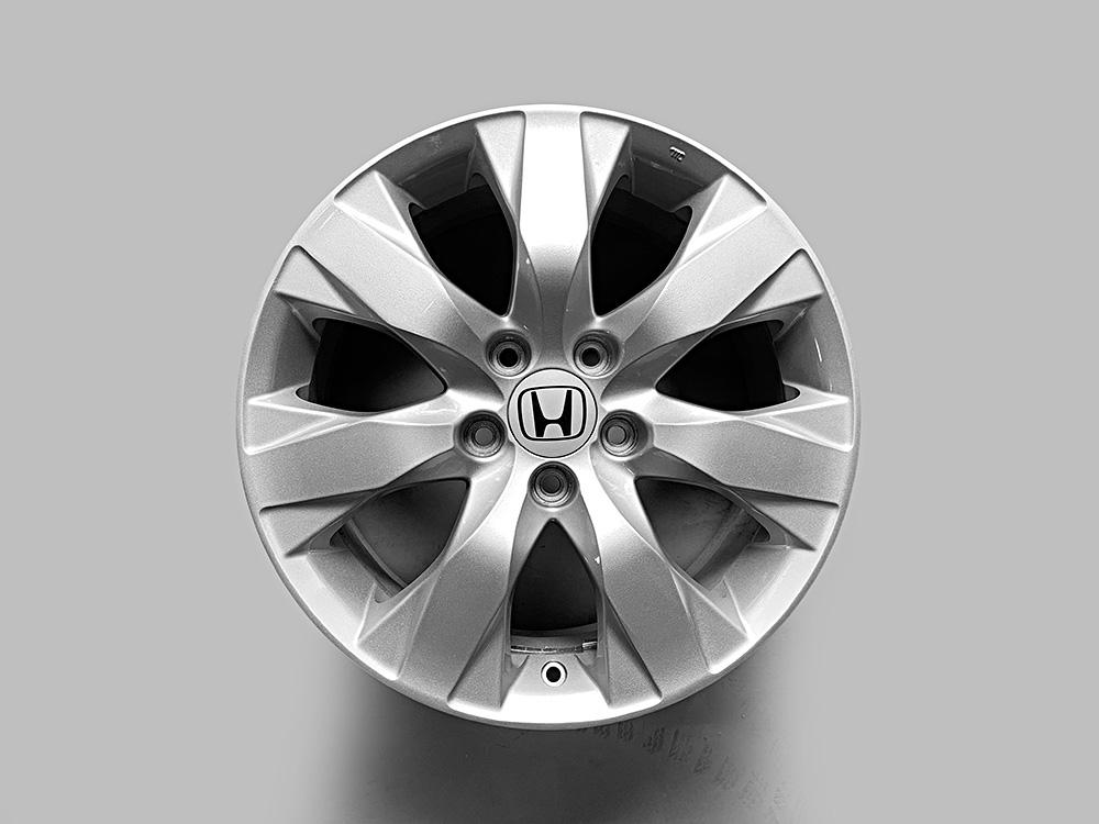 orm honda acura rims for sale