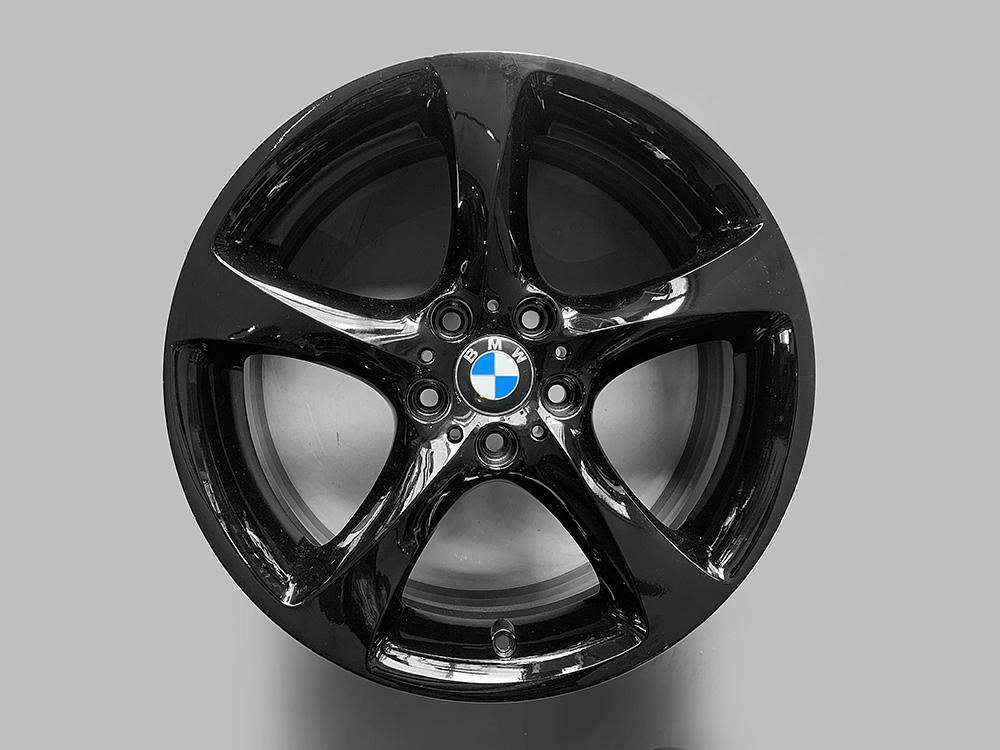 bmw 19inch rims for sale 335i e92